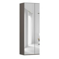 DULAP LEX 75-218-45 A GRI/O/O